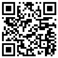 QR Code for 31xp3w6ZmWBVfiEE4GaugjEGe2xc5vBJXj