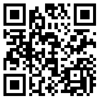 QR Code for 31xqtNzUfMmBZHSh7x2p2JHetyDF4FcWDW