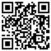 QR Code for 31xshMxTDg2PWkSTqf8VJoeaTppdaBWKKK