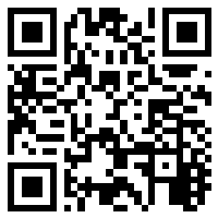 QR Code for 31xtc8kwyPFNSk3UjnuCReT2NdV1ZRSPxH