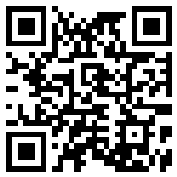 QR Code for 31xtgrm5tUtmbRhg816JEBse21ZZeFijbZ