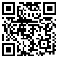 QR Code for 31xvKEDSJvwRFMPXh2eiNJjm36TVLRWXws