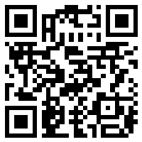 QR Code for 31y2CP1jvcCtbDTbVtxVdvCEDb9vqtDyCs
