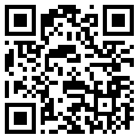 QR Code for 31y2e7RFCwLM2mDCvGJcjv42dQZzAte3F6