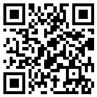 QR Code for 31y3dtz2RdCFLxKoaDZphigfUhEziPPS2r