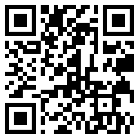QR Code for 31y4vKWVzLZ2za8xecQhQZHV2LPzdf5U4s