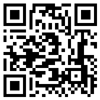 QR Code for 31y8P8WTh1UP1Pm1HiPTwJgi5qyB8nMRMu