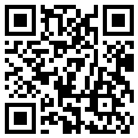 QR Code for 31y94X5WJAtxPDPor3r69DS4KapsJ4RhHU