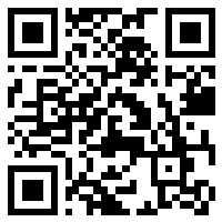 QR Code for 31y964WgDyNAz3ExVEzB6CeVdvCzayo7aV