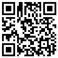 QR Code for 31yBCZbWR6xDNZPCwT4CDWzfhLV5zVsC7d