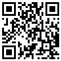 QR Code for 31yBCmPTEnuRDJmpAo2LSi3fmXCnHPLXLD