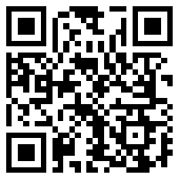 QR Code for 31yBUt4BEwdp3sa69fimytePzgGarcWTgX
