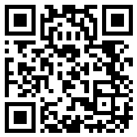 QR Code for 31yBZypNfHEEm1dHqeAFoZbzABHJFUhJ4e