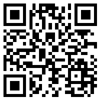 QR Code for 31yDtAw4fMc8FnLB3CVCNQPon1LsWV4PcH