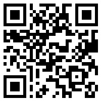 QR Code for 31yF6G7gVTc8BoGT4xPmvkg12WLTToZd1T
