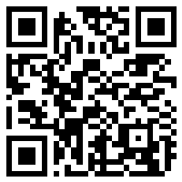 QR Code for 31yFsFbQtR6onzG6gyLcFvzrtbRvS7ufCf