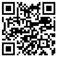 QR Code for 31yGS5Xd4eczp8JQBPQwSZ5TC1ENwkPHSy
