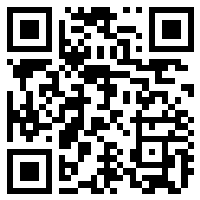 QR Code for 31yHBnrPyJHgd8mn5eqFXHE23AvWgYDJxQ