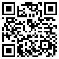 QR Code for 31yHMrGPd96NFwS59AFcmar9V7c7o8vBjT