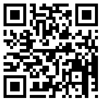 QR Code for 31yHmtnfjnWAhJsQY9zasXAP8PB3T2iLRY