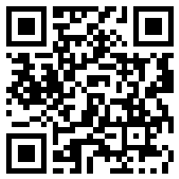 QR Code for 31yHnLkU2aBtkrS5aFhttDHZTantsczDu5