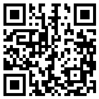 QR Code for 31yKC4Wk3atLwFNwA7QwrvUWUt6GiAJSsR