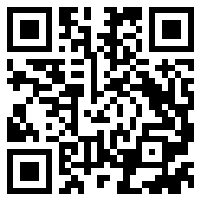 QR Code for 31yLhFUvYHMma4a7fo2ZH3GZ2ARUZXhPot