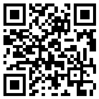 QR Code for 31yLhpTyymLfSuBdTmyE1zsGxbCUAzsuj2