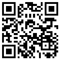 QR Code for 31yMPVy2eefZyh9MT7qxJ3VmTMzmEXtyzg