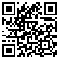 QR Code for 31yPErTZzfHUmLEez4GHhmGe5umKyNMe6T