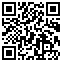 QR Code for 31yQ1n7sJp5W9ESehKLsgd5DEScmfHXPyX