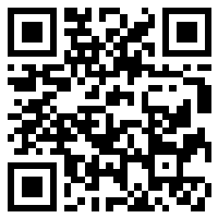 QR Code for 31yQLwfpDbfecGCbPyEoUL31haFJZESh36