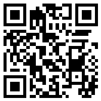 QR Code for 31yTBHaksMSFfejUCMWB8ugdu5iaDwq4oY