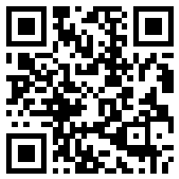 QR Code for 31yThzPTrmZF27WPDSMGMPHWeSLTMPSsRd