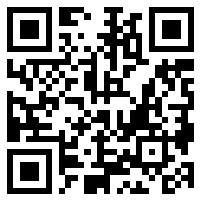 QR Code for 31yTmkbt42o4d92XGLhyy8thCMP2LGeUer