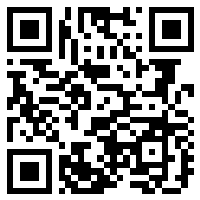 QR Code for 31yUJchB3AHTEgn232f1RBBFYh3N7LwVZ2