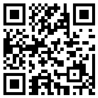 QR Code for 31yVVJ1AcXEwpJSDeswjE6quLhKJBzzpPk