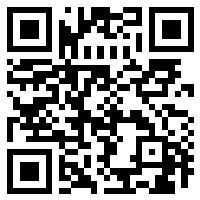 QR Code for 31yWHpNtUH2FxcKScAxViGfdG7muJ2aGvd