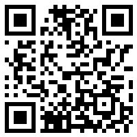 QR Code for 31yaDMAKjAE5AZyrdZyGdcUdWWuCse5rdU