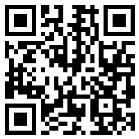 QR Code for 31yaasVa8LAWS5rfnyLsA8SycQE5UCBCNa