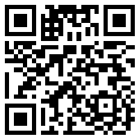 QR Code for 31ybGrZF3HXFpiV3ghVi1aj1JbGa926Psz
