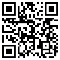 QR Code for 31yd6kaa2MPEx85rjzYB8dEq44sPRN7wEG