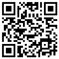 QR Code for 31yf2PtMBdfGQPViW4Y8xEJ4dNmzqvicJL