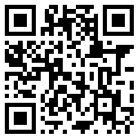 QR Code for 31yh52RcobzaL4EDVWppV4oFmfjMidwNGW