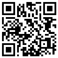 QR Code for 31ykTrUpK6aTSGQdwFkXTTga2RPiZ4Vjft