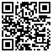 QR Code for 31ymHTQ2zfKcrd2FMWYfaooRrPwoAtJvDq
