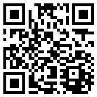 QR Code for 31ymHnGy5RVzWA9kosbciEySdnfDEdMRtx