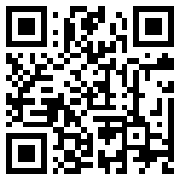 QR Code for 31ymnMEkobbMk77FvEwd7XScZgurJvruPP