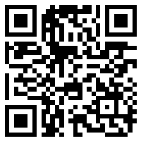 QR Code for 31ymoFX8vts2zyKC2SRfSMKrbD1RzPR7BL