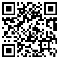 QR Code for 31ynMUJZf5LVCMgbHevAzp1o7vi2RWDirN